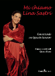 mi chiamo lina sastri. conversando con ignazio senatore libro mi chiamo lina sastri