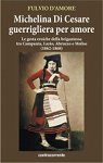 AAA_Immagine_Non_Disponibile_p