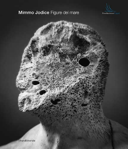 MIMMO JODICE - FIGURE DAL MARE - Roberta Valtorta MIMMO JODICE - FIGURE DAL MARE - Roberta Valtorta