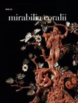mirabilia coralli mirabilia coralli