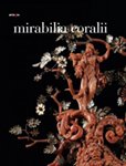 mirabilia coralli