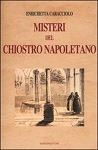 misteri_del_chiostro_napoletano enrichetta caracciolo