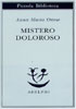 mistero_doloroso_p