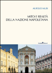 mito e realta della nazione napoletana aurelio musi