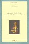 modelli_e_maniere