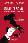 monnezza di stato antonio</p>...                    </span>
                                                                            </li>
                                                <li class=