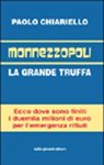 monnezzopoli