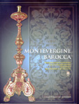 montevergine_barocca