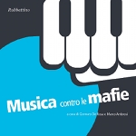 musica contro le mafie