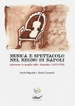 musica_e_spettacolo_nel_regno_napoli