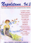 napoletana volume 2 silvio</p>...                    </span>
                                                                            </li>
                                                <li class=
