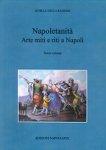 napoletanita arte riti miti 3