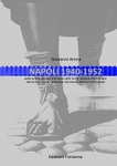 napoli 1940 1952