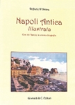 napoli antica raffaele d'ambra