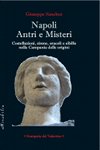 napoli_antri_e_misteri