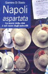 napoli_aspartata