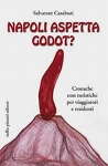 napoli_aspetta_godot