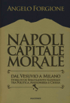 napoli capitale morale angelo forgione