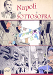 napoli_da_sotto_a_sopra
