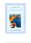 napoli e capri axel munthe