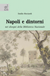 napoli_e_dintorni_nei_disegni_della_biblioteca_nazionale