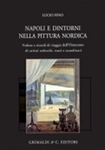 Napoli e dintorni nella pittura nordica