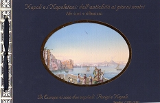 napoli e i napoletani