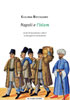 napoli_e_l_islam_p
