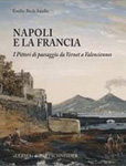napoli_e_la_francia