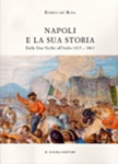 napoli_e_la_sua_storia_de_rosa