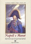 napoli_e_murat