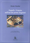 napoli e venezia nell eta dei primi angioini nicola nicolini