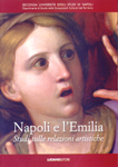 napoli e l'emilia