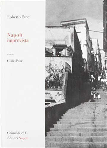 Napoli_Imprevista_p