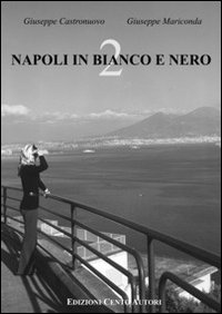 napoli_in_bianco_e_nero_2