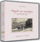 napoli_in_cartolina