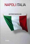 napoli_italia_bassolino