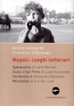 napoli_luoghi_letterari