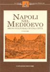 napoli_nel_medioevo