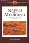 napoli_nel_medioevo_II