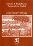 napoli_nella_seconda_guerra_mondiale