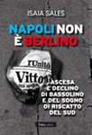 napoli_non_e_berlino
