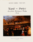napoli portici la prima ferrovia antonio gamboni paolo neri napoli portici la prima ferrovia antonio gamboni paolo neri