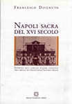 napoli_sacra_del_xvi_secolo