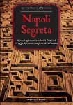 napoli_segreta_antonio_emanuele_piedimonte