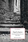 napoli sfregiata luigi iroso