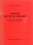 libreria neapolis