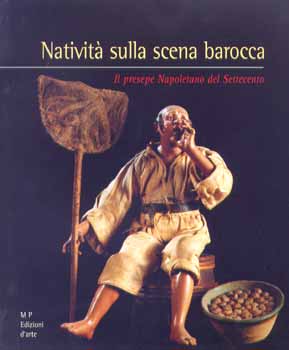 nativita_sulla_scena_barocca