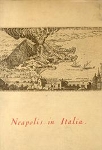 neapolis_in_italia gino doria