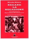 negare_la_negazione_nicola_zitara
